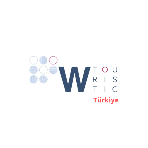 WTouristic Türkiye